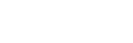 西工区广告片拍摄公司