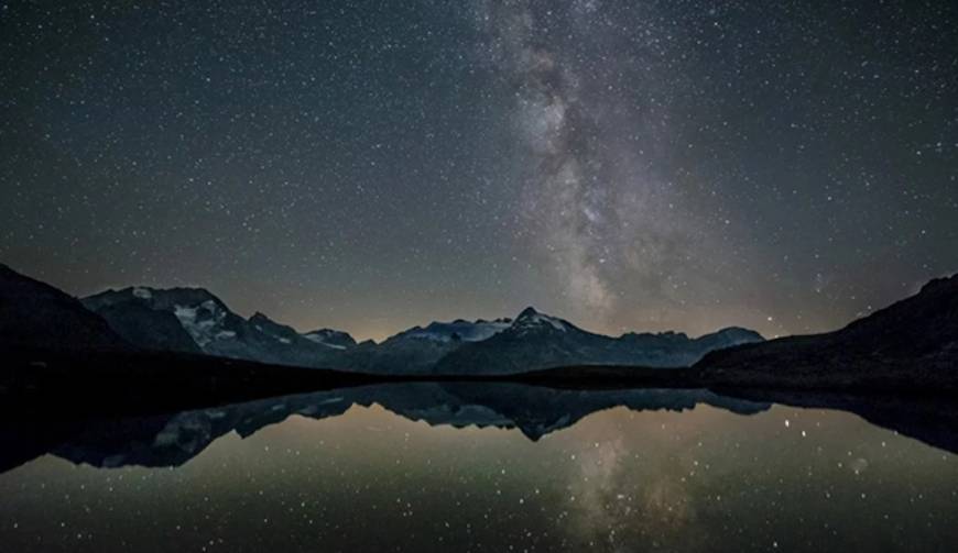 全链服务，西工区TVC与广告片制作开启品牌营销新征程