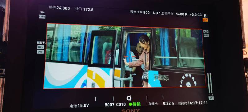 西工区广告片制作：文旅项目专属，用故事化镜头讲好城市与景区魅力！