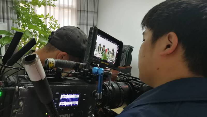 剧本杀式体验：西工区广告片拍摄公司构建沉浸式消费决策路径