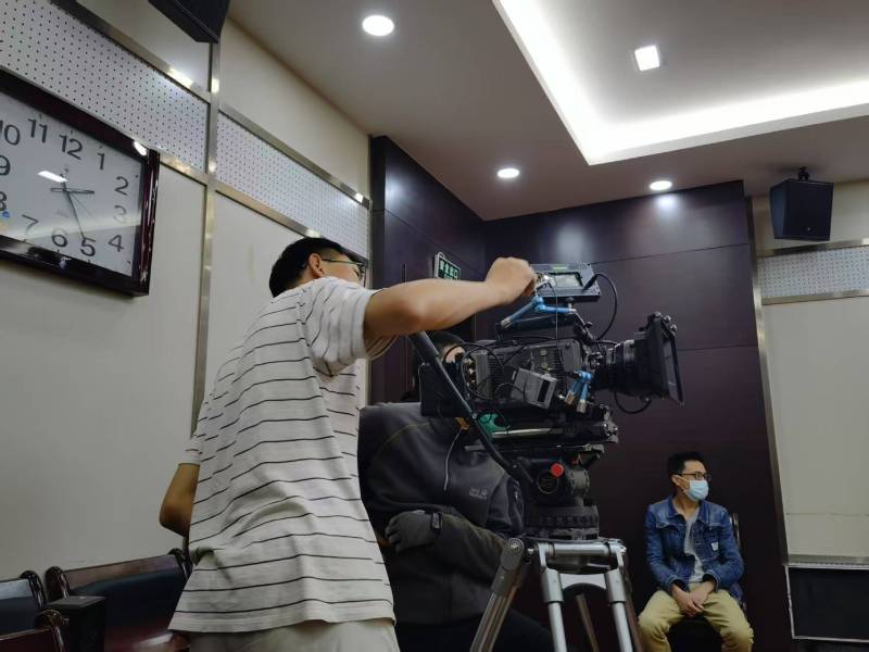 价值沉淀，长效赋能——西工区TVC与广告片拍摄制作的长效价值构建