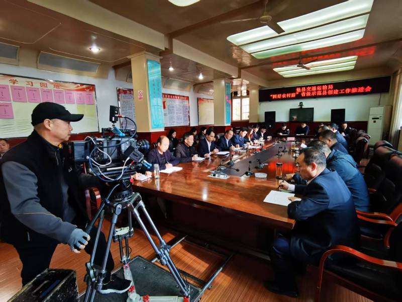 西工区广告片制作品质标准：以细节把控，成就品牌优质成片