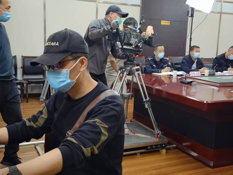西工区TVC拍摄公司怎么筛选？记住这3个核心标准！