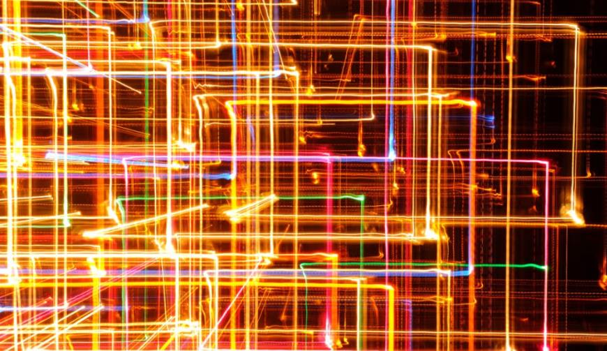 西工区广告片制作：如何更好实现效果？
